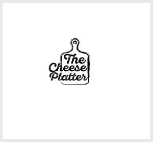Logo Design by angelonyamu for this project | Design: #32754947