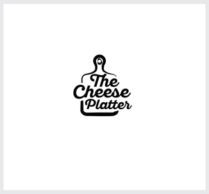 Logo Design by angelonyamu for this project | Design: #32754948