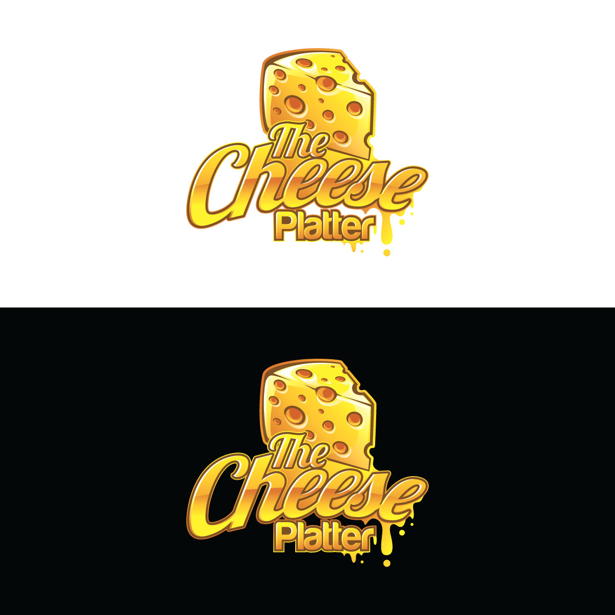 Logo Design by prodesigns99 for this project | Design #32660511