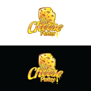 Logo Design by prodesigns99 for this project | Design: #32660511