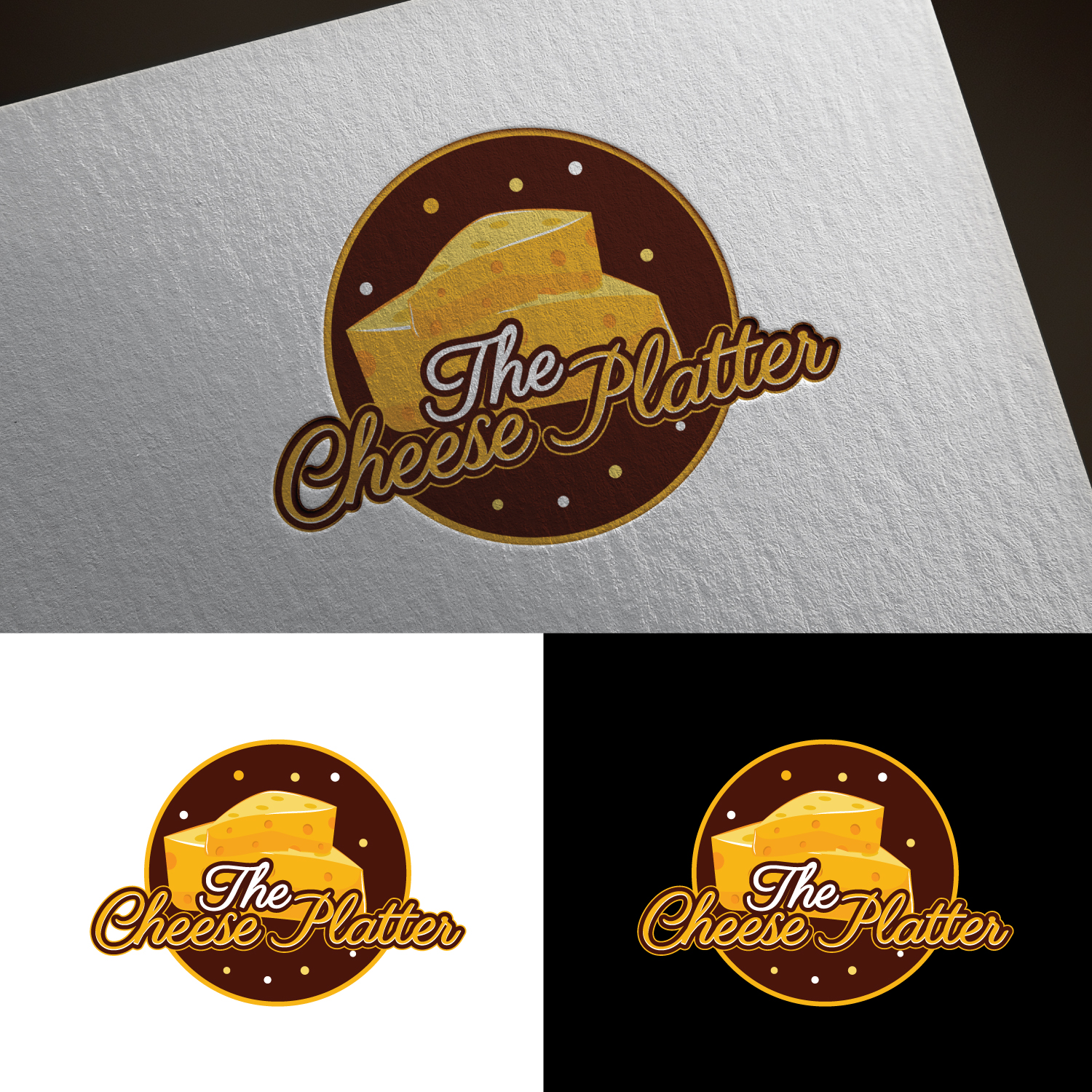 Logo Design by sankar999 for this project | Design #32661462