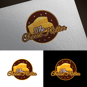 Logo Design by sankar999 for this project | Design: #32661462