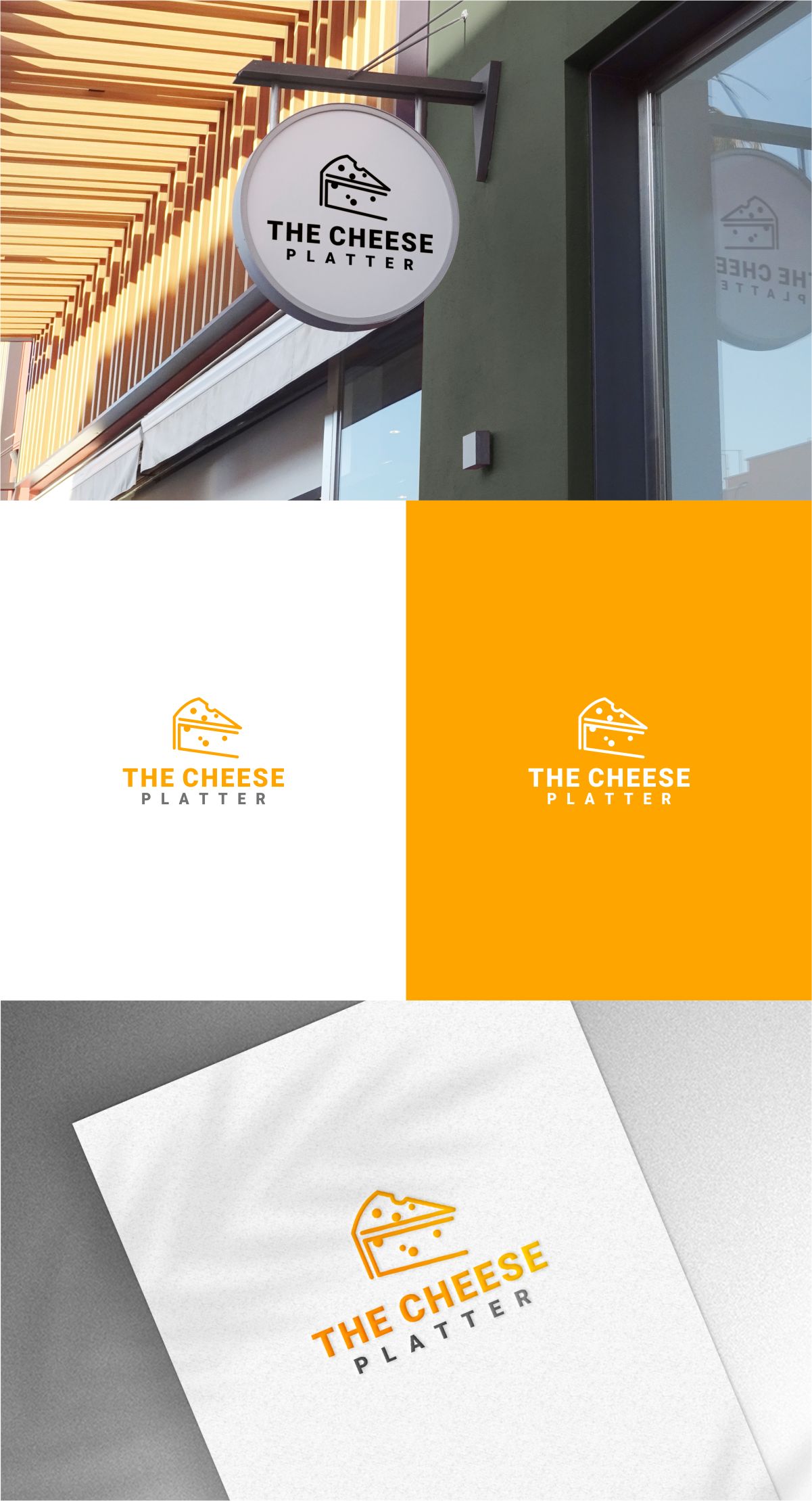 Design de Logo par Dave Paresh pour ce projet | Design #32662510