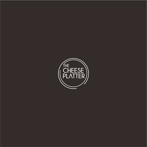 Logo Design by Maulana 2023 for this project | Design: #32661994