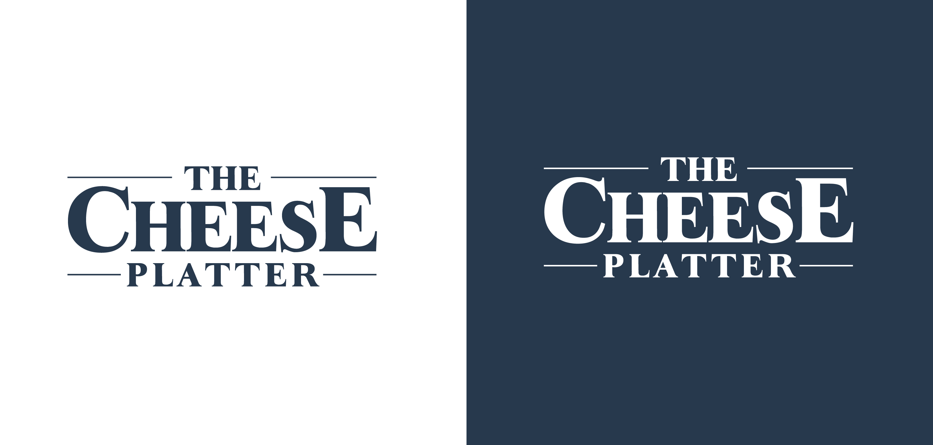 Logo Design by Paras Bali for this project | Design #32701540