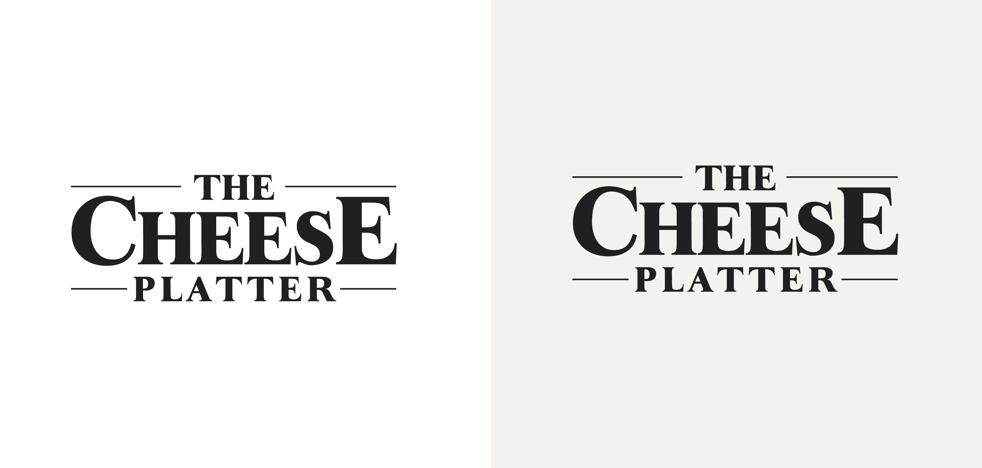 Logo Design by Paras Bali for this project | Design #32701606