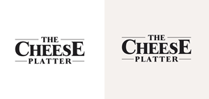 Logo Design by Paras Bali for this project | Design: #32701606
