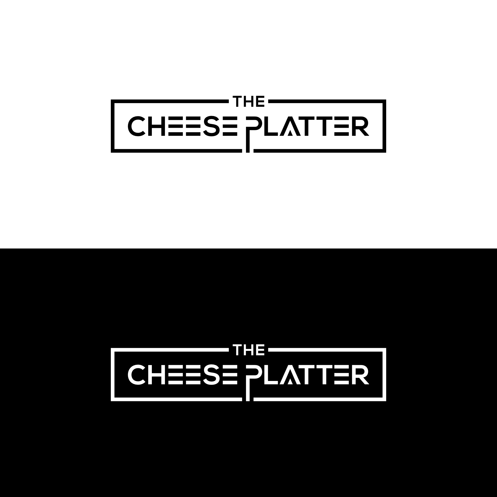 Logo Design by anak mama for this project | Design #32664769