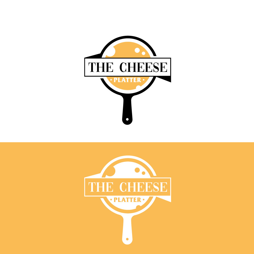 Logo Design by Maria's Creation for this project | Design #32663113