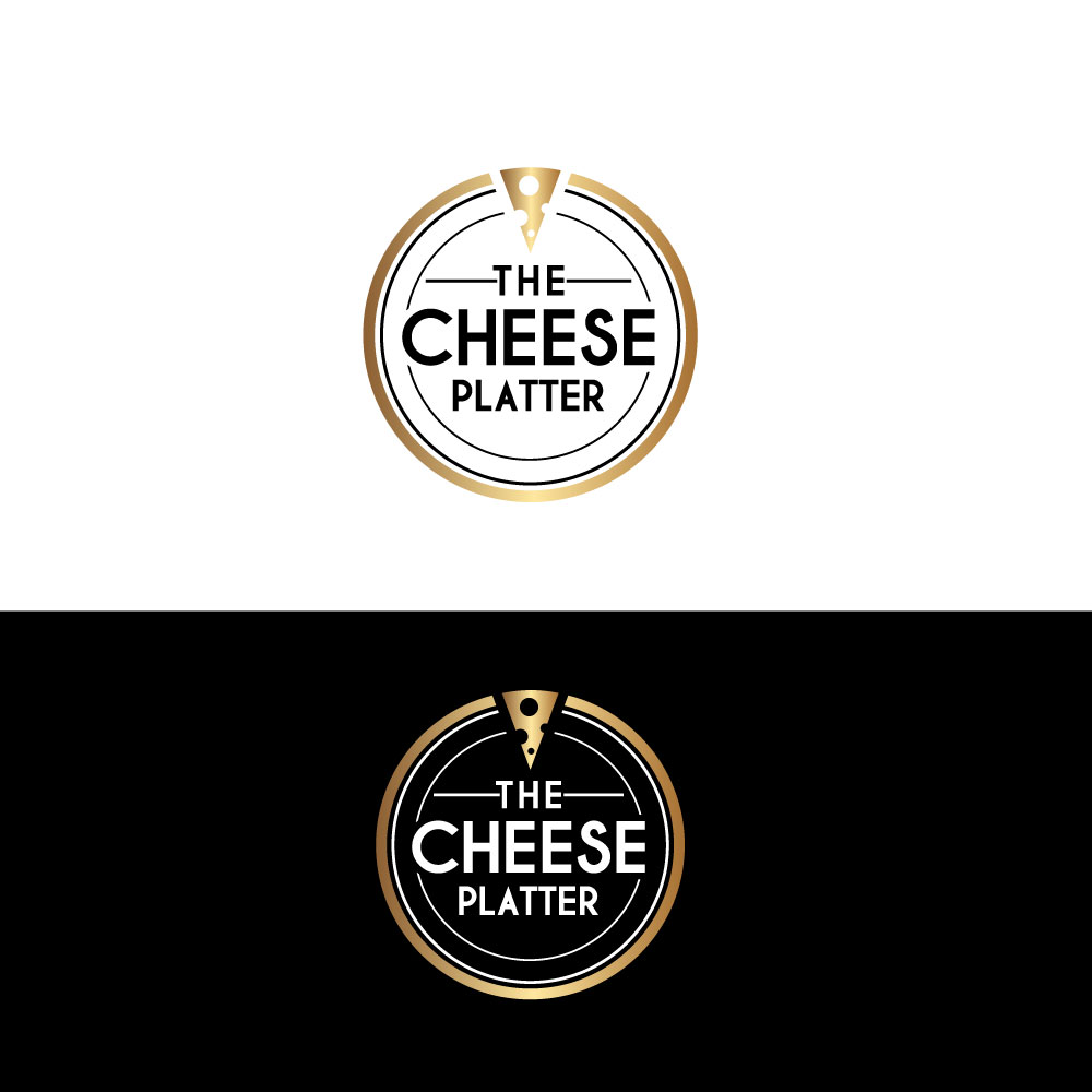 Logo Design by Maria's Creation for this project | Design #32663114