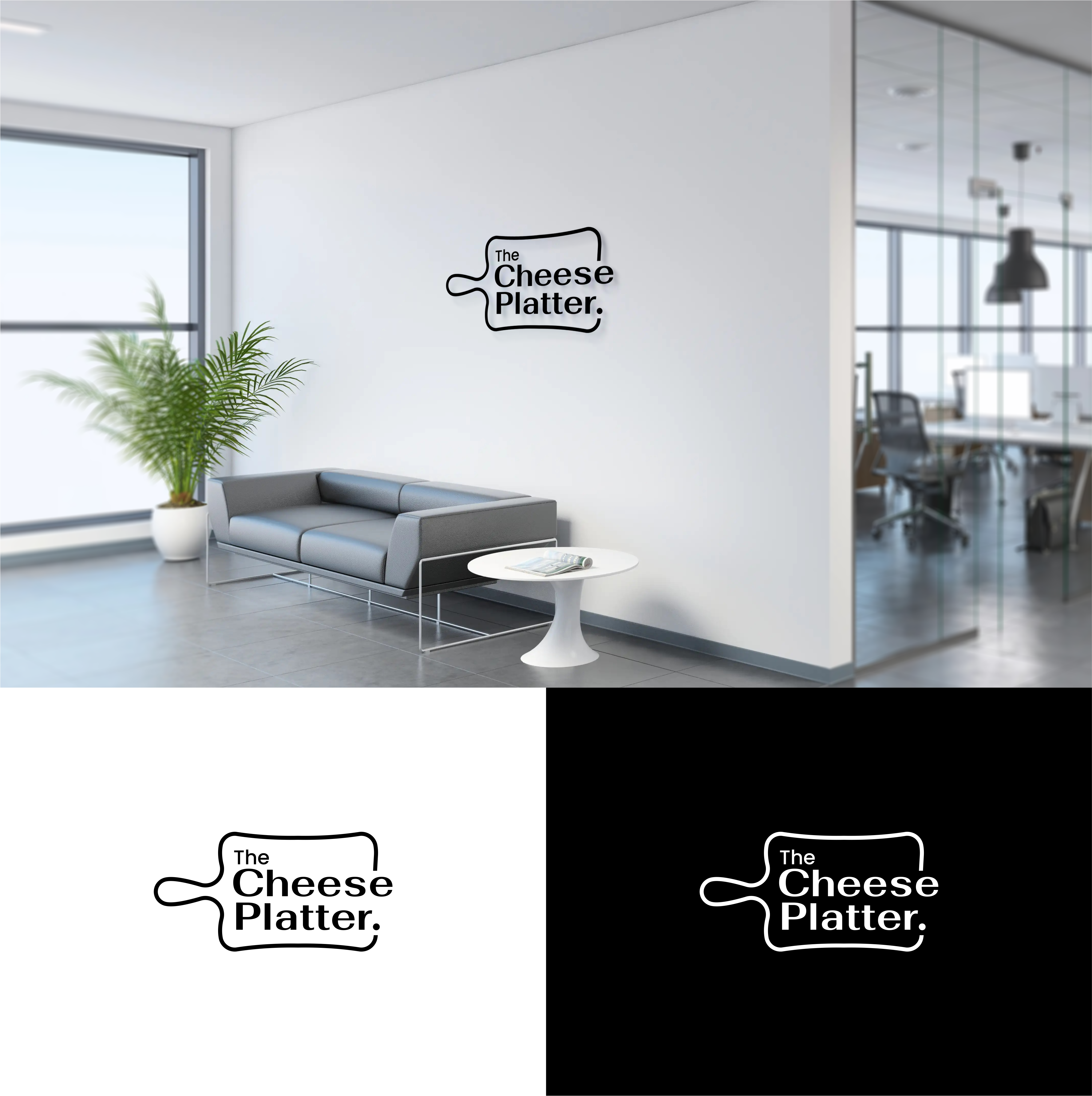 Logo Design by soriyeee for this project | Design #32678043