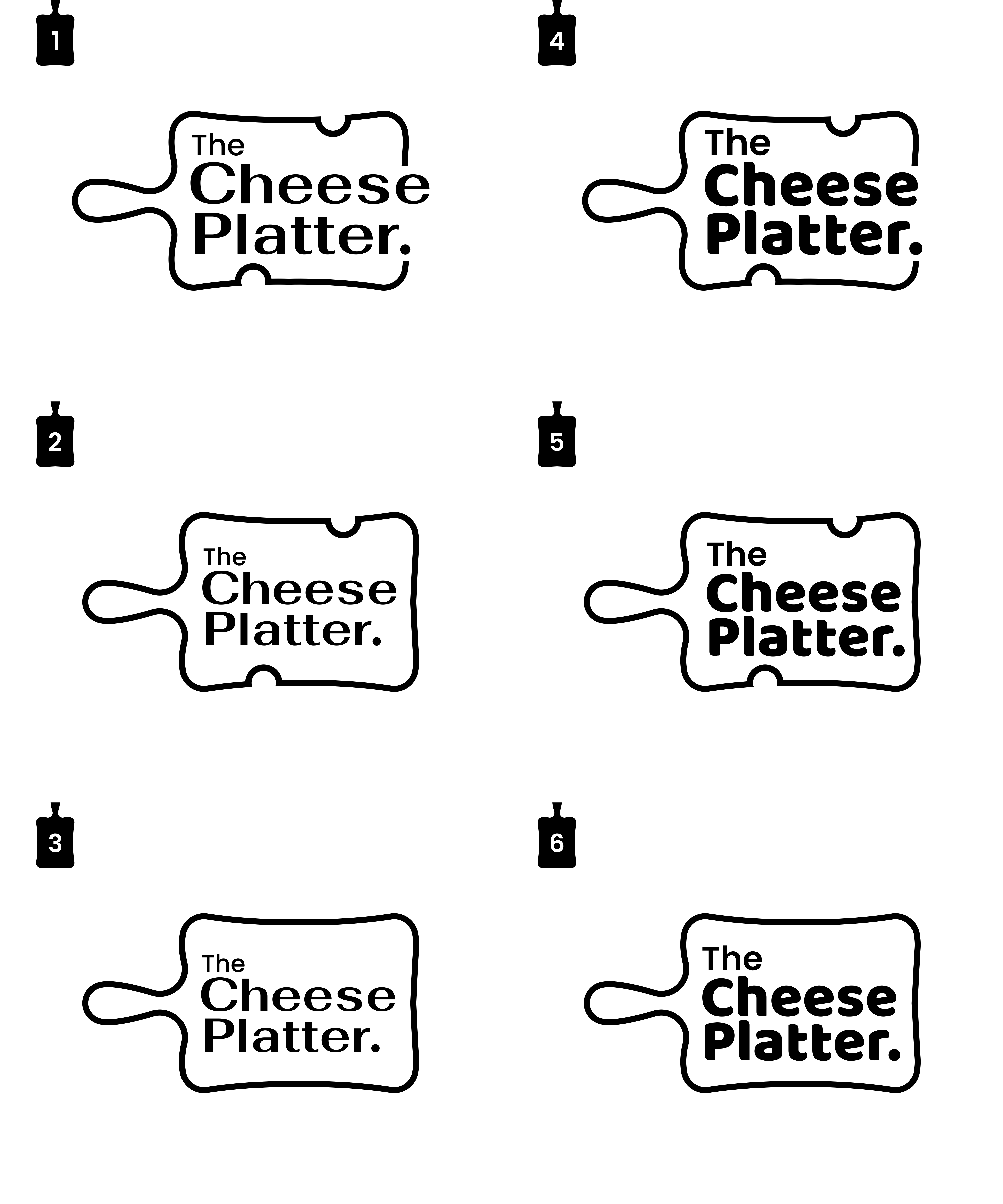 Logo Design by soriyeee for this project | Design #32701125