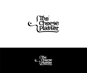 Logo Design by soriyeee for this project | Design: #32731371