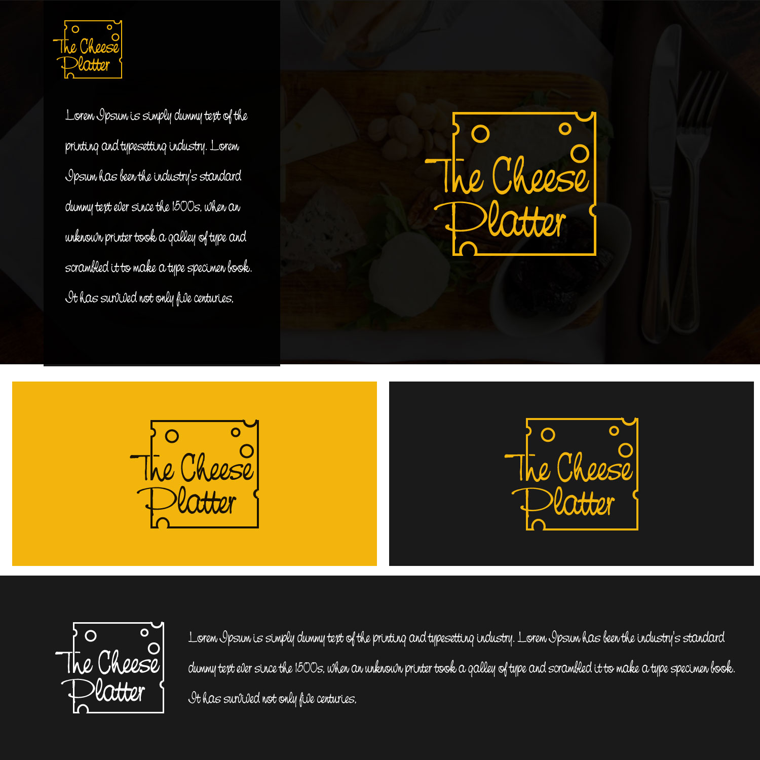 Logo Design by Mega House for this project | Design #32670344