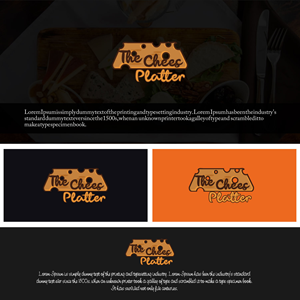 Logo Design by Mega House for this project | Design: #32670481