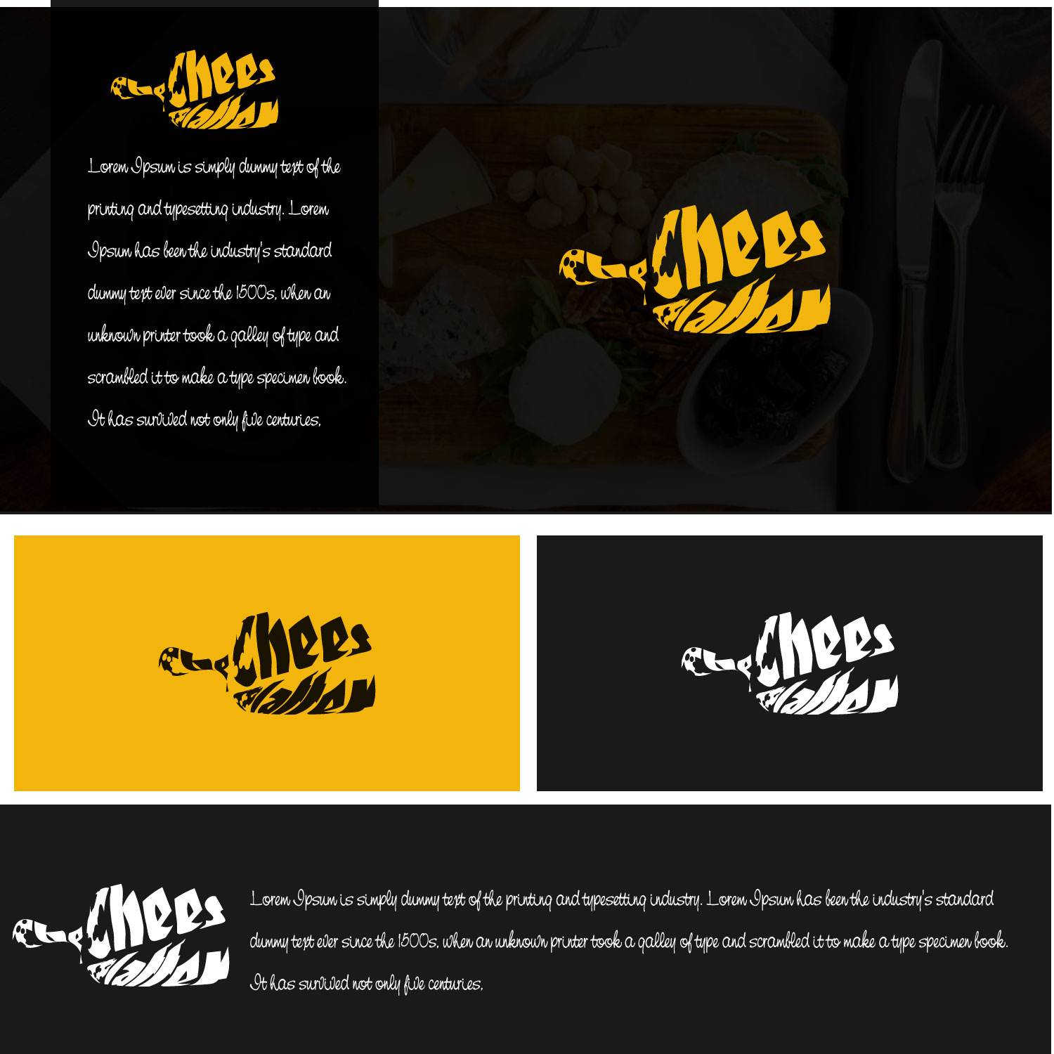 Logo Design by Mega House for this project | Design #32739072