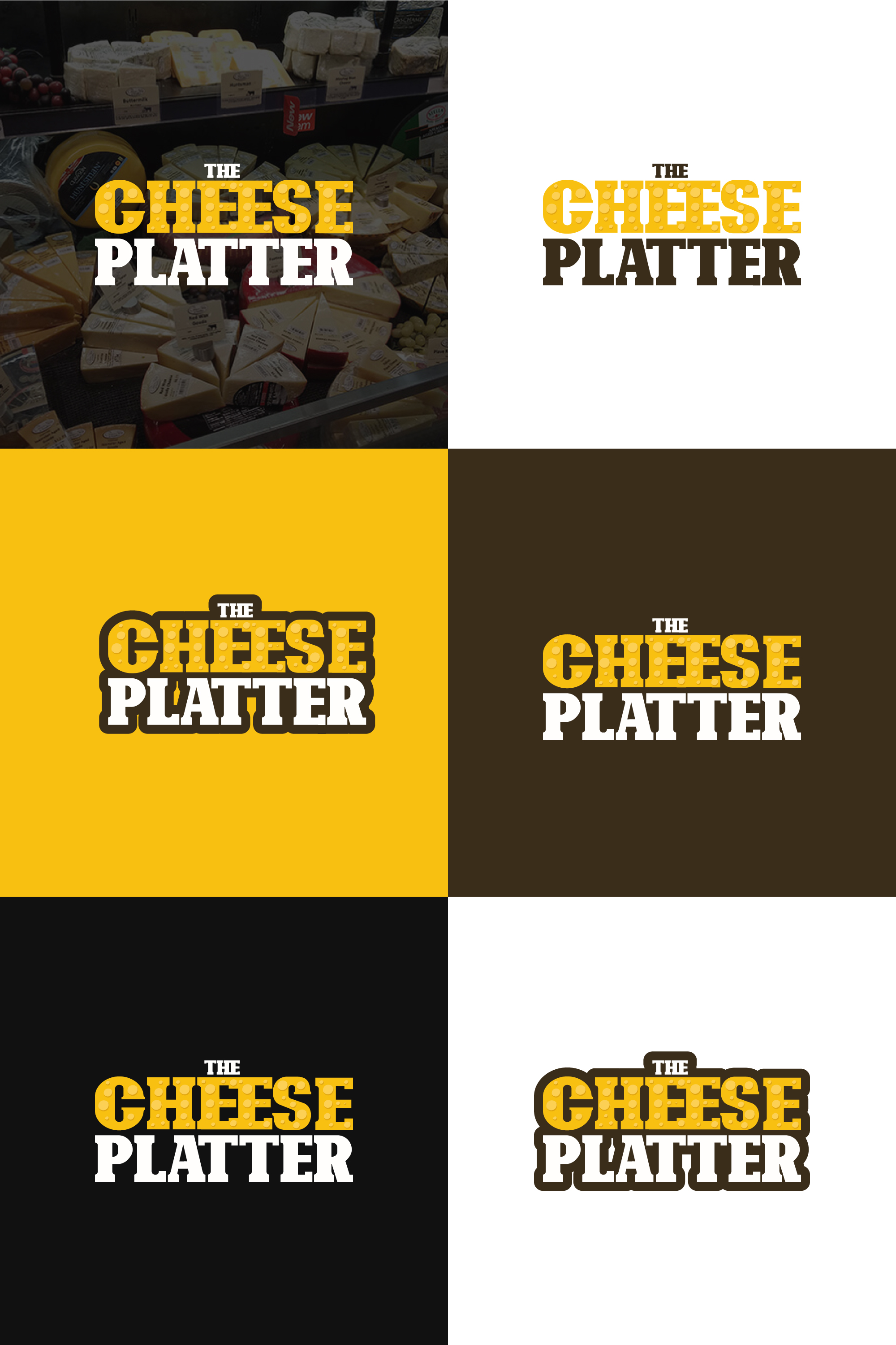 Logo Design by Rajan 5 for this project | Design #32661491