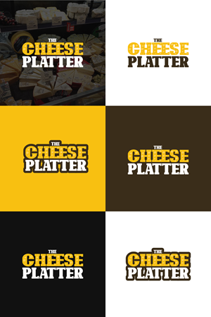 Logo Design by Rajan 5