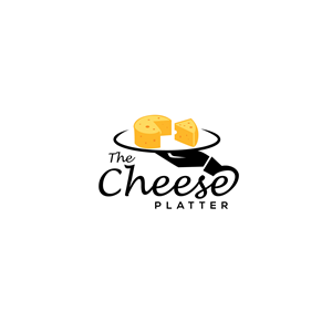 Logo-Design von geni für dieses Projekt | Design #32687593