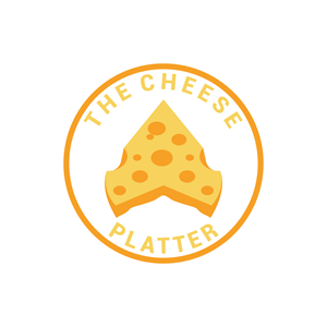 Logo Design by Gerald Design 3 for this project | Design: #32693581