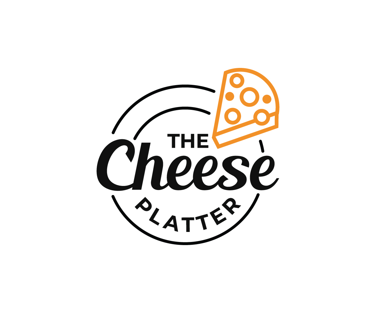 Logo Design by Marsan  Effendi for this project | Design #32702714