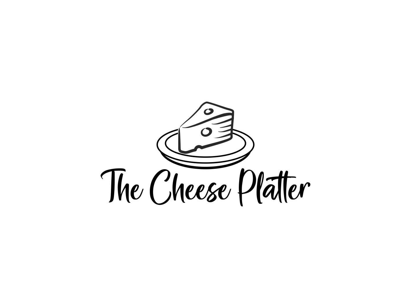 Logo Design by BNdesigner for this project | Design #32693053