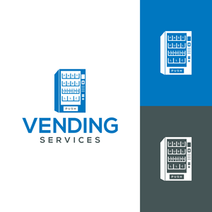 Logo Design by zilong graphic for Fast Fuel Vending LLC | Design: #32661096