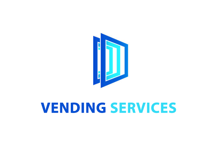 Logo Design by M79 for Fast Fuel Vending LLC | Design #32660272