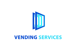 Logo Design by M79 for Fast Fuel Vending LLC | Design: #32660272