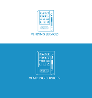 Logo Design by Ali  Creative