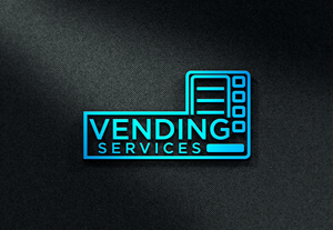 Logo Design by Ahnaf Labib for Fast Fuel Vending LLC | Design: #32664903
