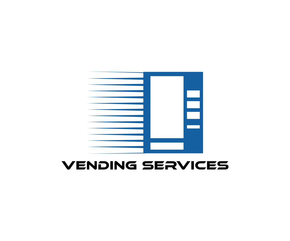 Logo Design by kalongg langgeng jaya for Fast Fuel Vending LLC | Design #32660090