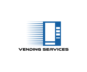 Logo Design by kalongg langgeng jaya for Fast Fuel Vending LLC | Design: #32660090