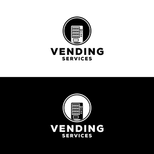 Logo Design by anak hits for Fast Fuel Vending LLC | Design: #32663503