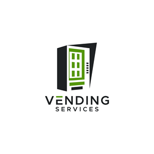 Logo Design by Excellent™ for Fast Fuel Vending LLC | Design: #32664350