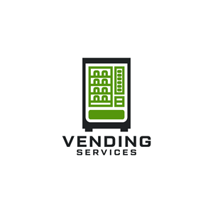 Logo Design by Excellent™ for Fast Fuel Vending LLC | Design: #32664458