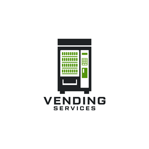 Logo Design by Excellent™ for Fast Fuel Vending LLC | Design: #32664537