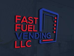 Logo Design by Tatiana Paulo
