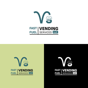 Logo Design by Gulya profi