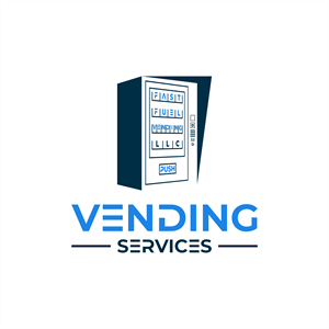 Logo Design by ghillvan for Fast Fuel Vending LLC | Design: #32663824