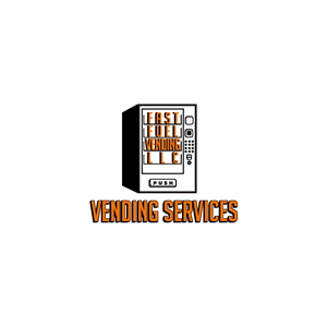 Logo Design by jafar 3