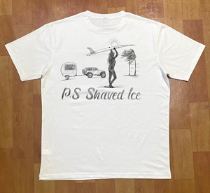 T-Shirt-Design von Johncina für dieses Projekt | Design: #32664765