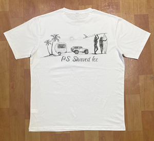 T-Shirt-Design von Johncina für dieses Projekt | Design: #32669459