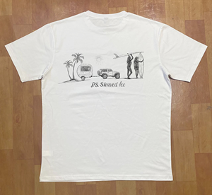 T-Shirt-Design von Johncina für dieses Projekt | Design: #32670356