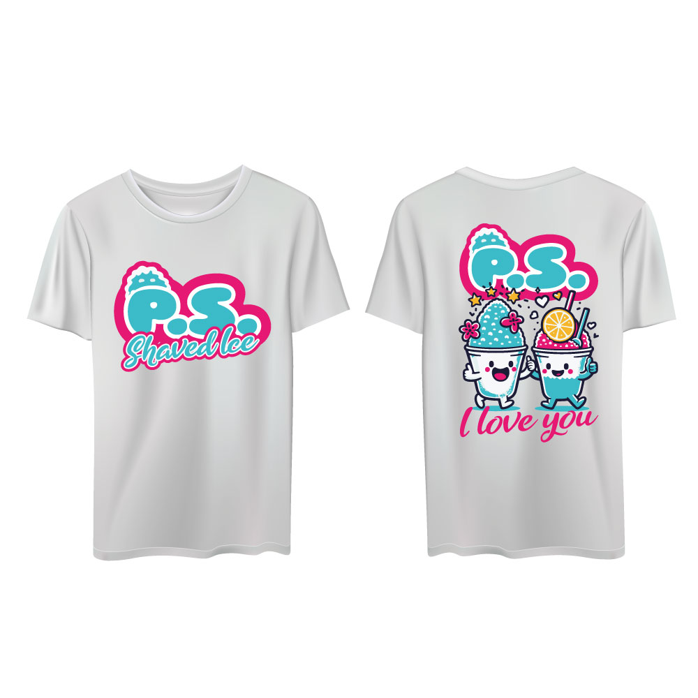 {0} by {1} for this project | Design #{2}[FORMAT EXCEPTION]