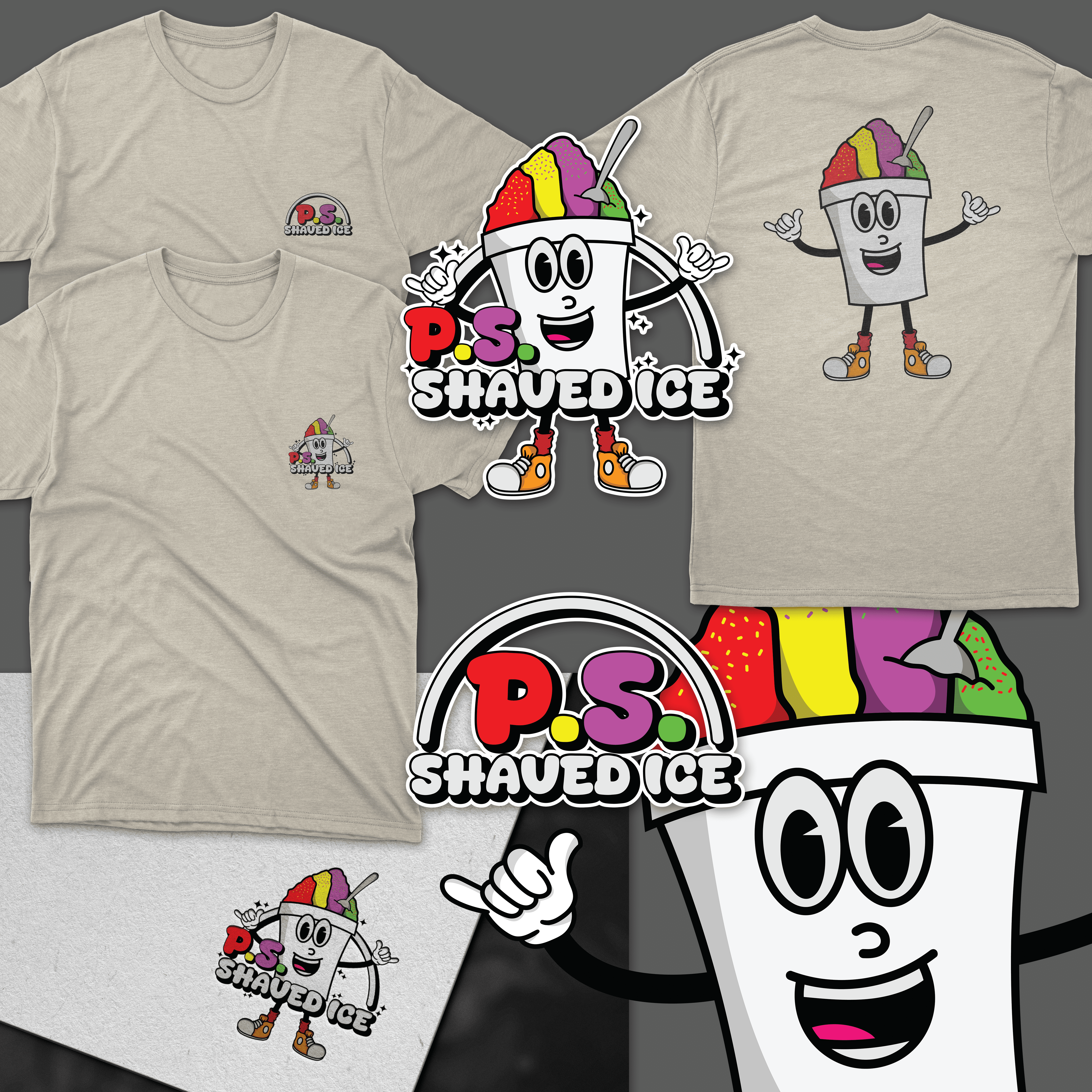Design de T-shirt par V FOUR Design pour ce projet | Design #32670623