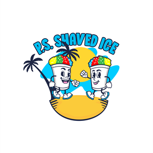 T-Shirt-Design von ThiagoB für dieses Projekt | Design: #32671566