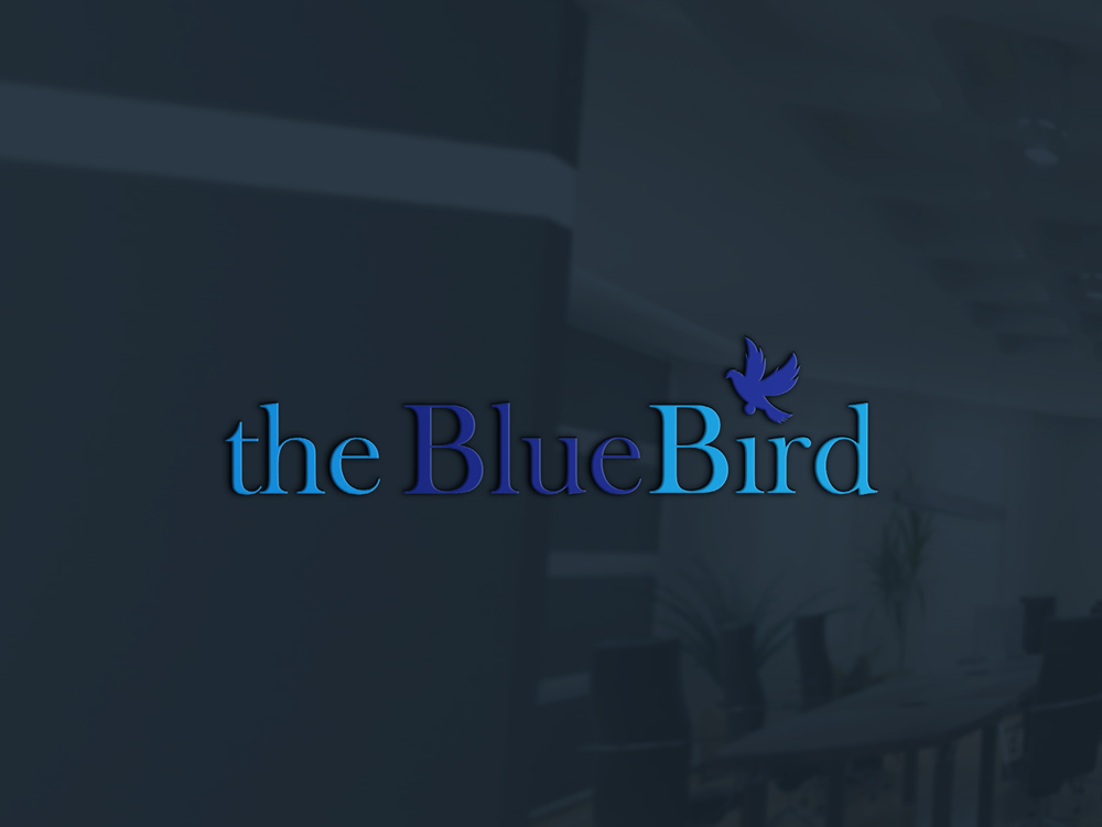 Logo Design by Uhm@design for this project | Design #32661872