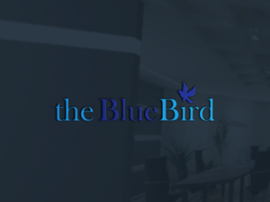 Logo Design by Uhm@design for this project | Design: #32661872