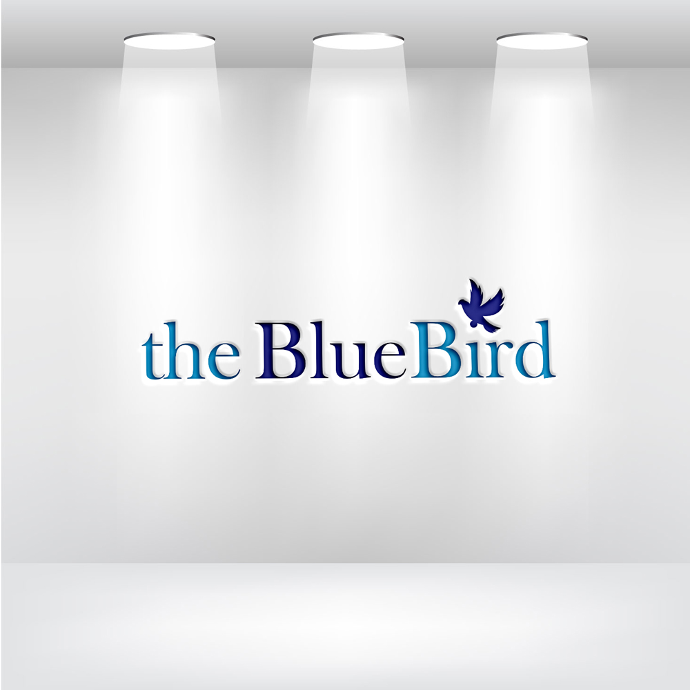 Logo Design by Uhm@design for this project | Design #32661873